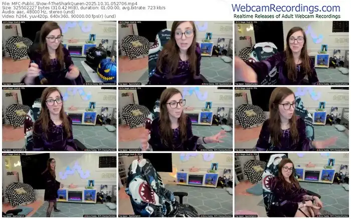 2025/10/31/mfc-thesharkqueen-05-27-06