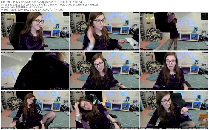 2025/10/31/mfc-thesharkqueen-06-30-28