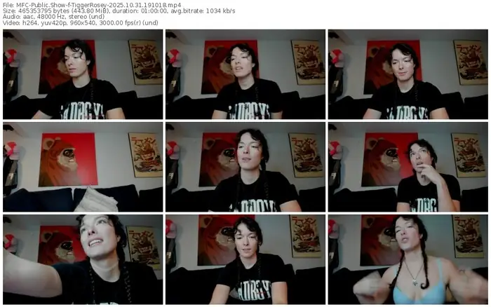 2025/10/31/mfc-tiggerrosey-19-10-18