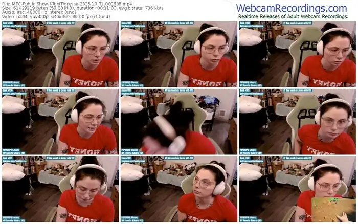 2025/10/31/mfc-tonitigresse-00-06-38