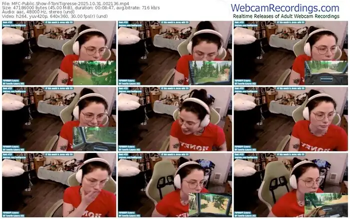 2025/10/31/mfc-tonitigresse-00-21-36