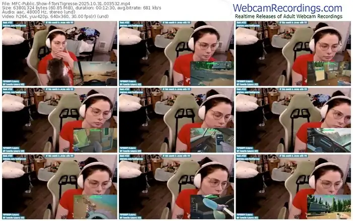 2025/10/31/mfc-tonitigresse-00-35-32