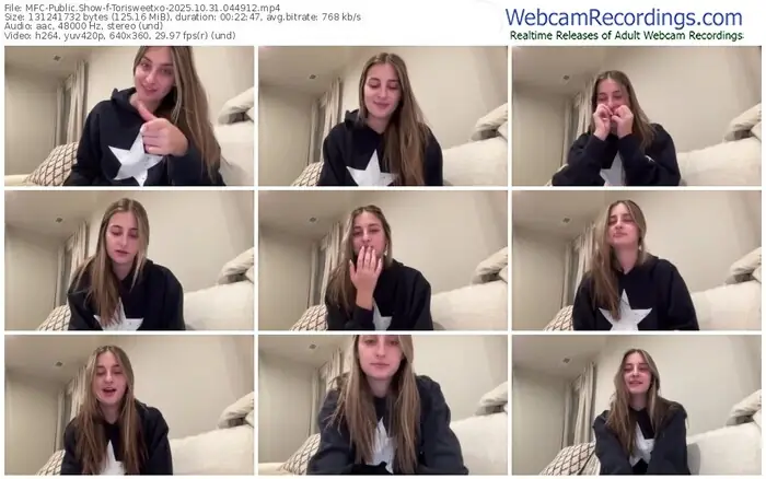 2025/10/31/mfc-torisweetxo-04-49-12