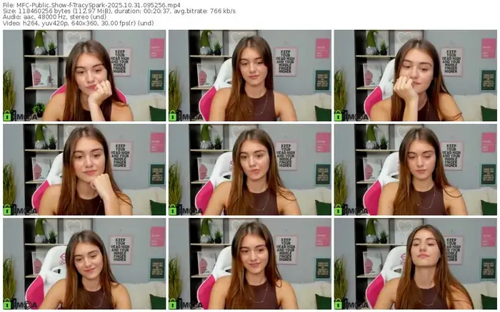 2025/10/31/mfc-tracyspark-09-52-56