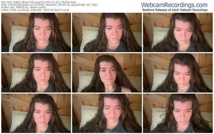 2025/10/31/mfc-trixiegirl3-17-54-19
