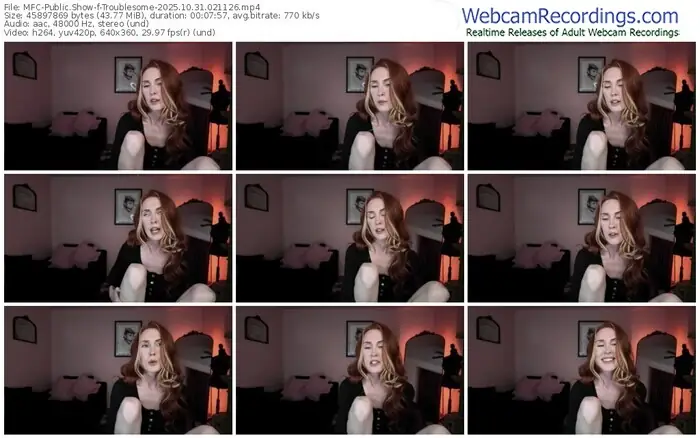 2025/10/31/mfc-troublesome-02-11-26