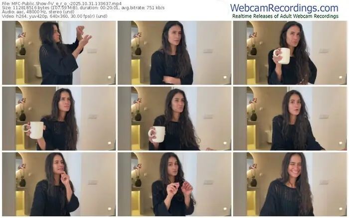 2025/10/31/mfc-v_e_r_o_-13-36-37