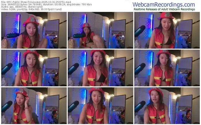 2025/10/31/mfc-vivixxeve-05-37-51