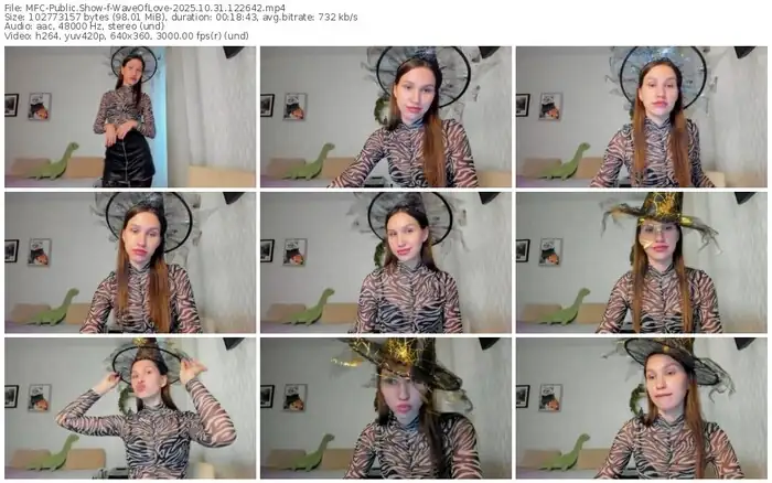 2025/10/31/mfc-waveoflove-12-26-42