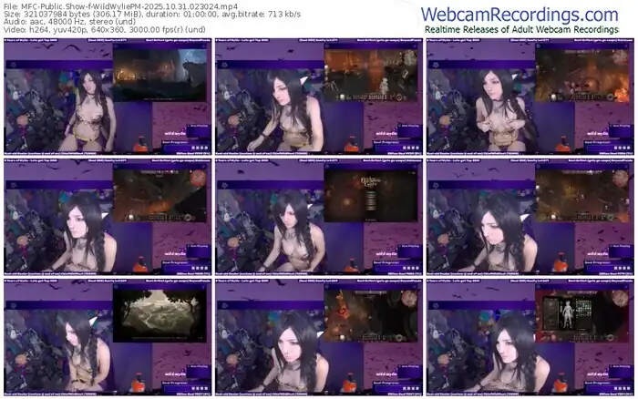 2025/10/31/mfc-wildwyliepm-02-30-24