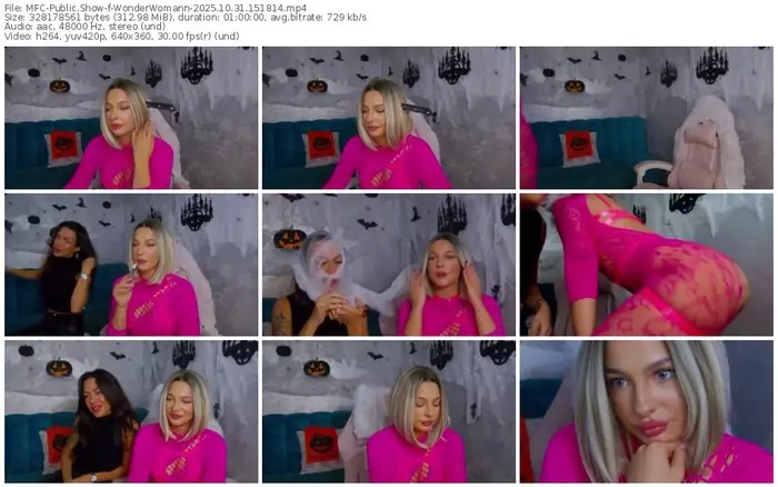 2025/10/31/mfc-wonderwomann-15-18-14