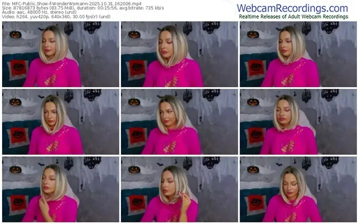 2025/10/31/mfc-wonderwomann-16-20-06