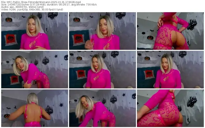 2025/10/31/mfc-wonderwomann-17-46-28