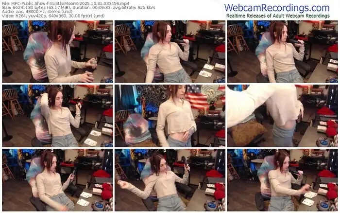 2025/10/31/mfc-xlilithxmoonx-03-34-56