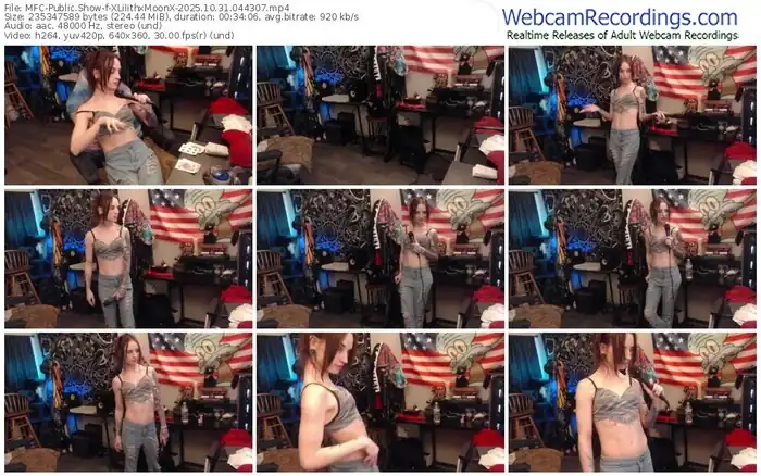 2025/10/31/mfc-xlilithxmoonx-04-43-07