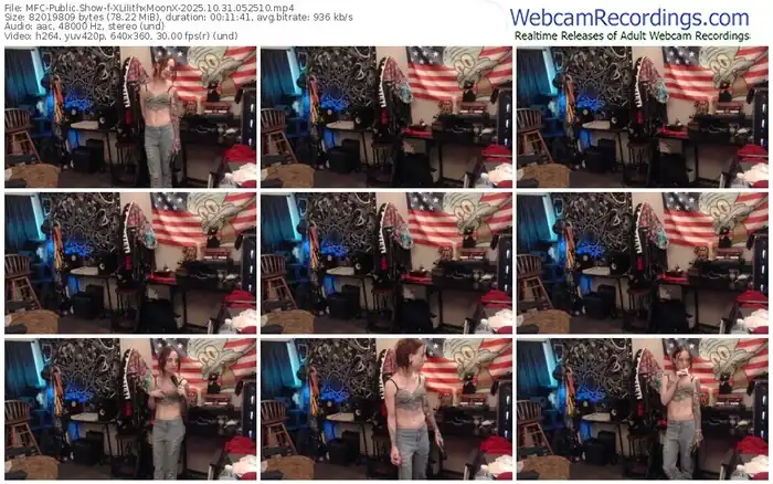 2025/10/31/mfc-xlilithxmoonx-05-25-10