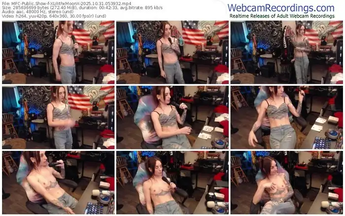 2025/10/31/mfc-xlilithxmoonx-05-39-32