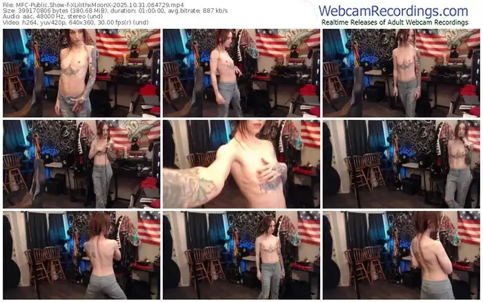 2025/10/31/mfc-xlilithxmoonx-06-47-29