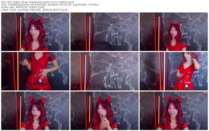 2025/10/31/mfc-yasemina-22-08-16