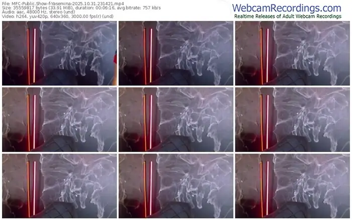 2025/10/31/mfc-yasemina-23-14-21