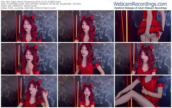 2025/10/31/mfc-yasemina-23-38-57