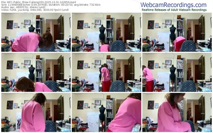 2025/10/31/mfc-alieng333-16-29-59