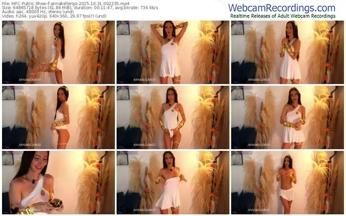 2025/10/31/mfc-annakellergo-00-22-35