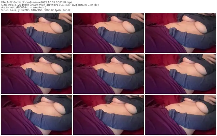 2025/10/31/mfc-imava-06-06-18