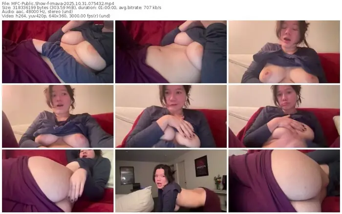 2025/10/31/mfc-imava-07-54-32