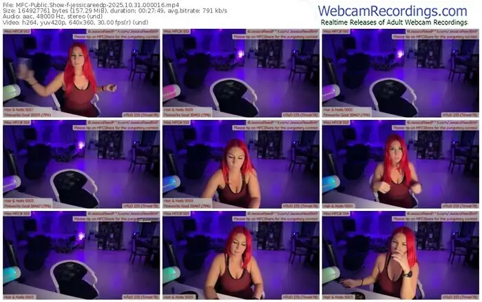 2025/10/31/mfc-jessicareedp-00-00-16
