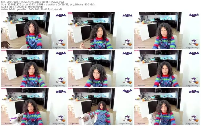 2025/10/31/mfc-litty-19-57-42