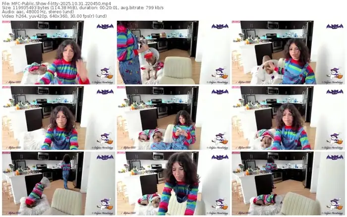 2025/10/31/mfc-litty-22-04-50