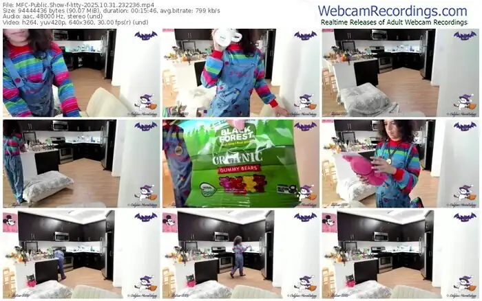 2025/10/31/mfc-litty-23-22-36