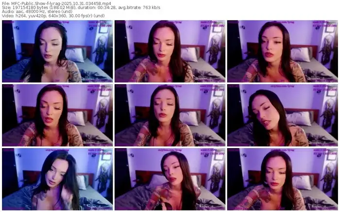 2025/10/31/mfc-lyrag-03-44-58