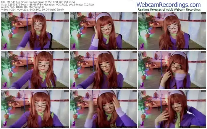 2025/10/31/mfc-meowgical-02-12-51