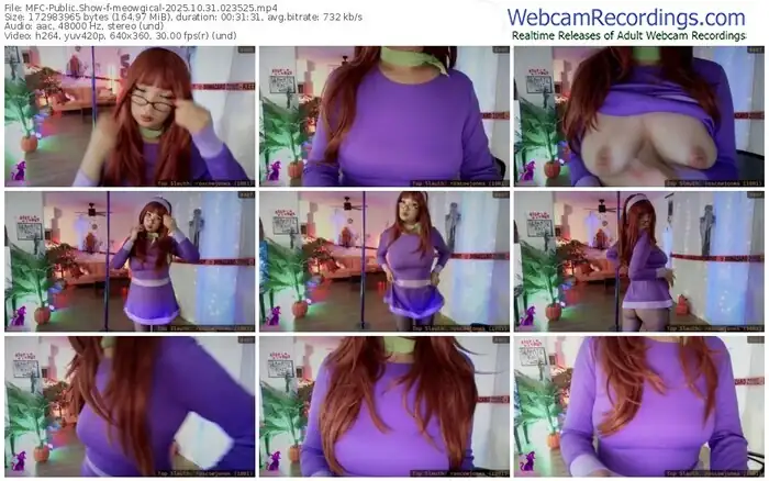 2025/10/31/mfc-meowgical-02-35-25