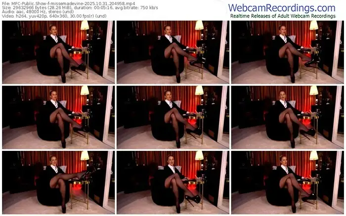 2025/10/31/mfc-missemadevine-20-49-58