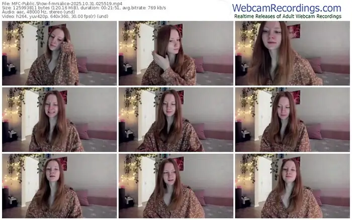 2025/10/31/mfc-mnialice-02-55-19