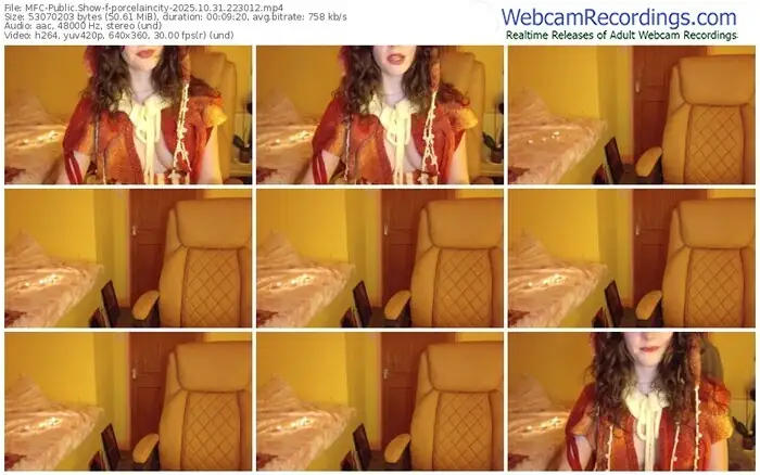 2025/10/31/mfc-porcelaincity-22-30-12