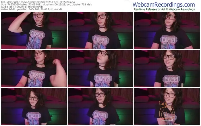 2025/10/31/mfc-roomtoavoid-01-55-19