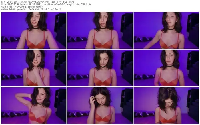 2025/10/31/mfc-roomtoavoid-23-33-43