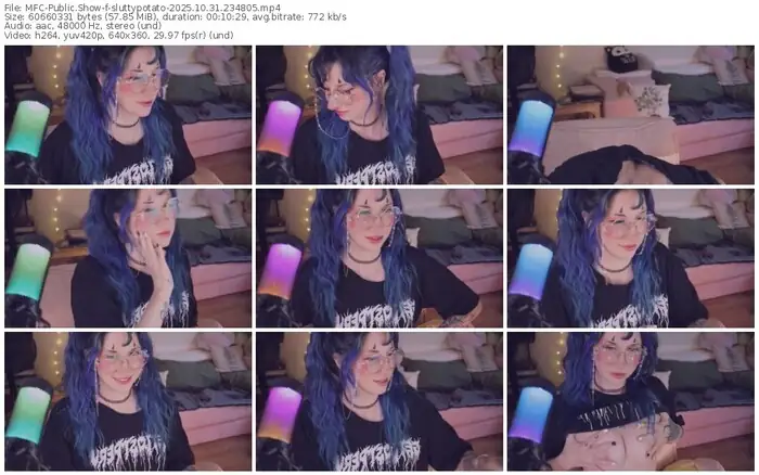 2025/10/31/mfc-sluttypotato-23-48-05