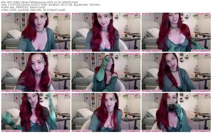 2025/10/31/mfc-th0tprocess-00-00-52