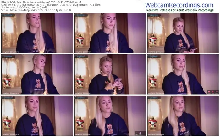 2025/10/31/mfc-vivianishere-07-28-40