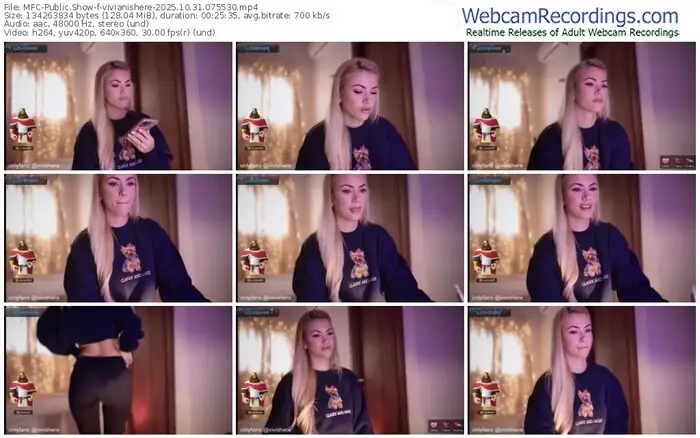 2025/10/31/mfc-vivianishere-07-55-30