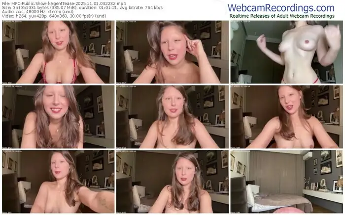 2025/11/01/mfc-agenttease-03-22-32