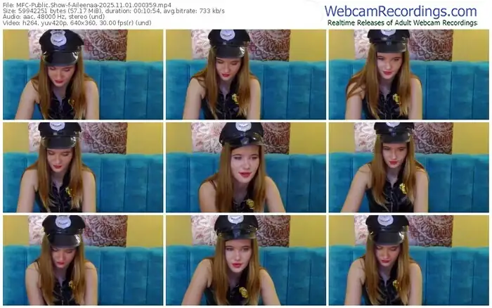 2025/11/01/mfc-aileenaa-00-03-59