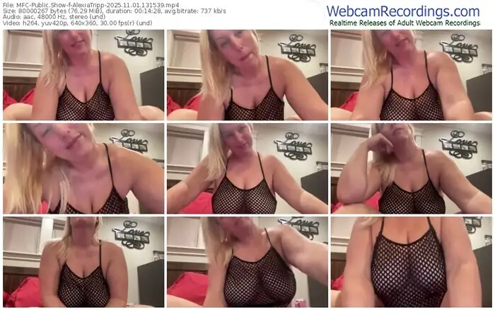 2025/11/01/mfc-alexiatripp-13-15-39