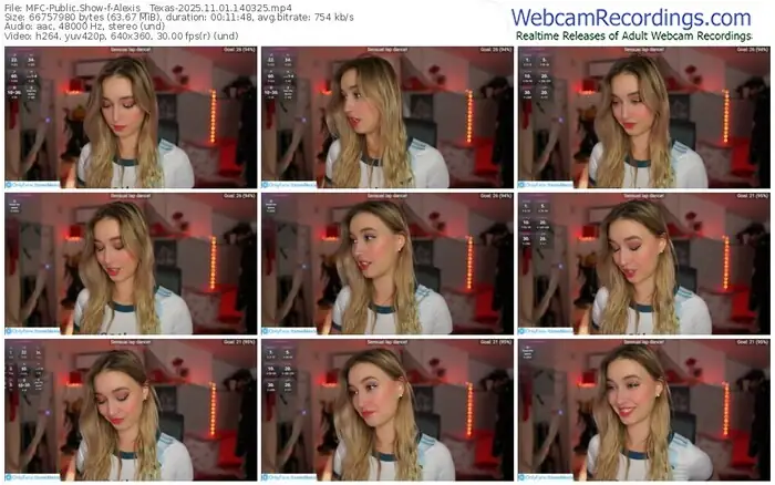 2025/11/01/mfc-alexis__texas-14-03-25