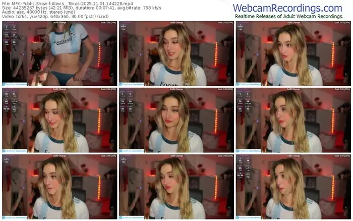 2025/11/01/mfc-alexis__texas-14-42-28